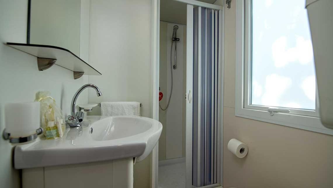 Camping Camping Riccione Riccione